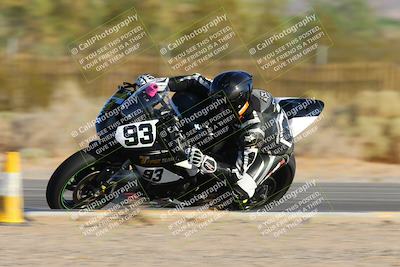 media/Oct-06-2024-Race Pace (Sun) [[d7d39ec7ad]]/3-Turn 2 Inside Pans (8am)/